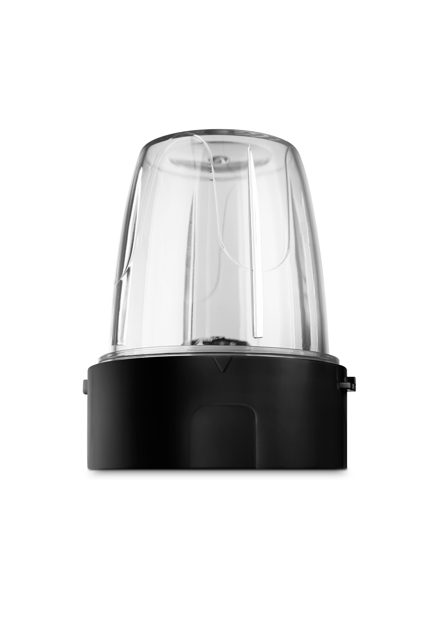 Stolný mixér Ufesa Coral Black